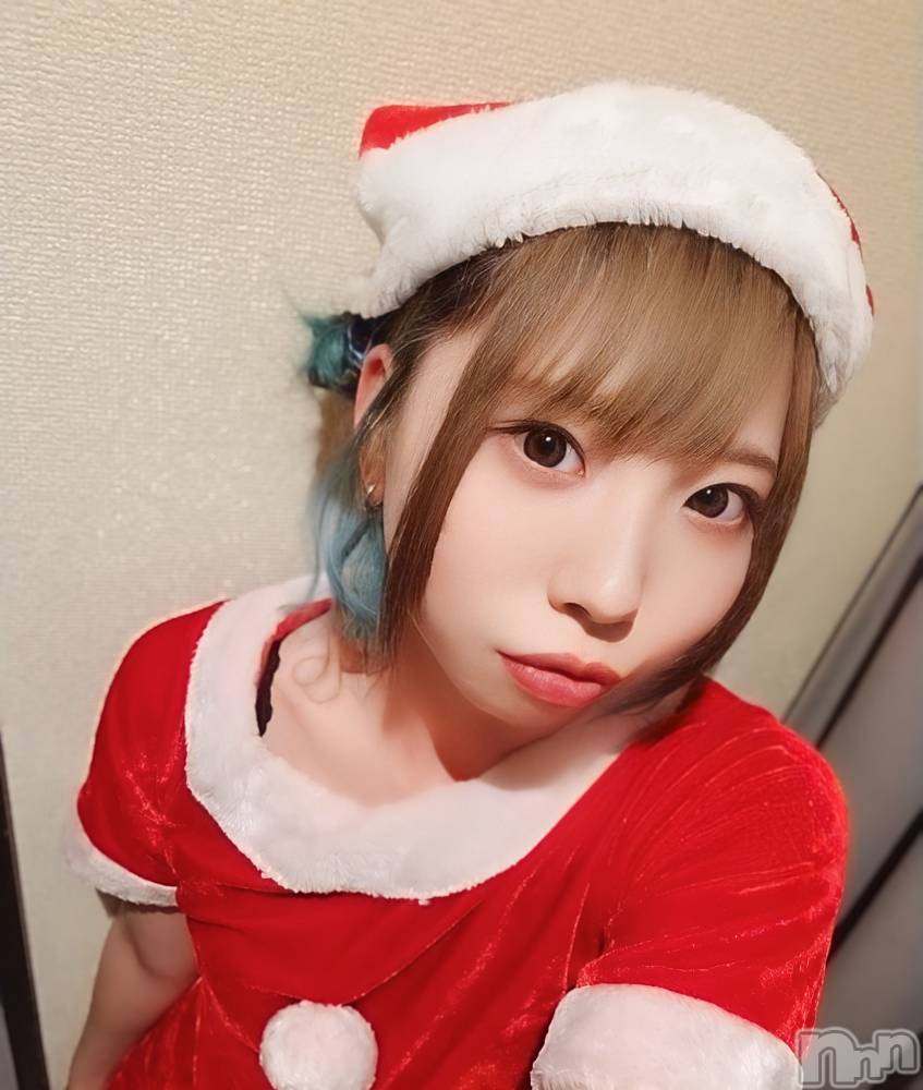 ʥå륺СGirls Bar BacchusŹ(Хåޥƥ) 1220ֺ̥֥🎅🏻🎄🦌 ǯμ̿Ǥ