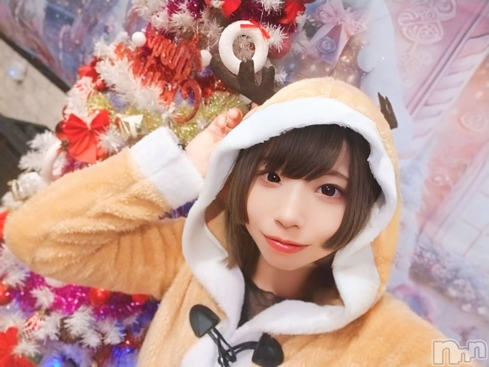 ʥå륺СGirls Bar BacchusŹ(Хåޥƥ) 1221̥֥֤äᤤꥯ🦌