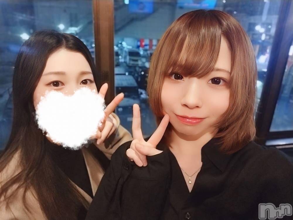ʥå륺СGirls Bar BacchusŹ(Хåޥƥ) 29̥֥⛄❄