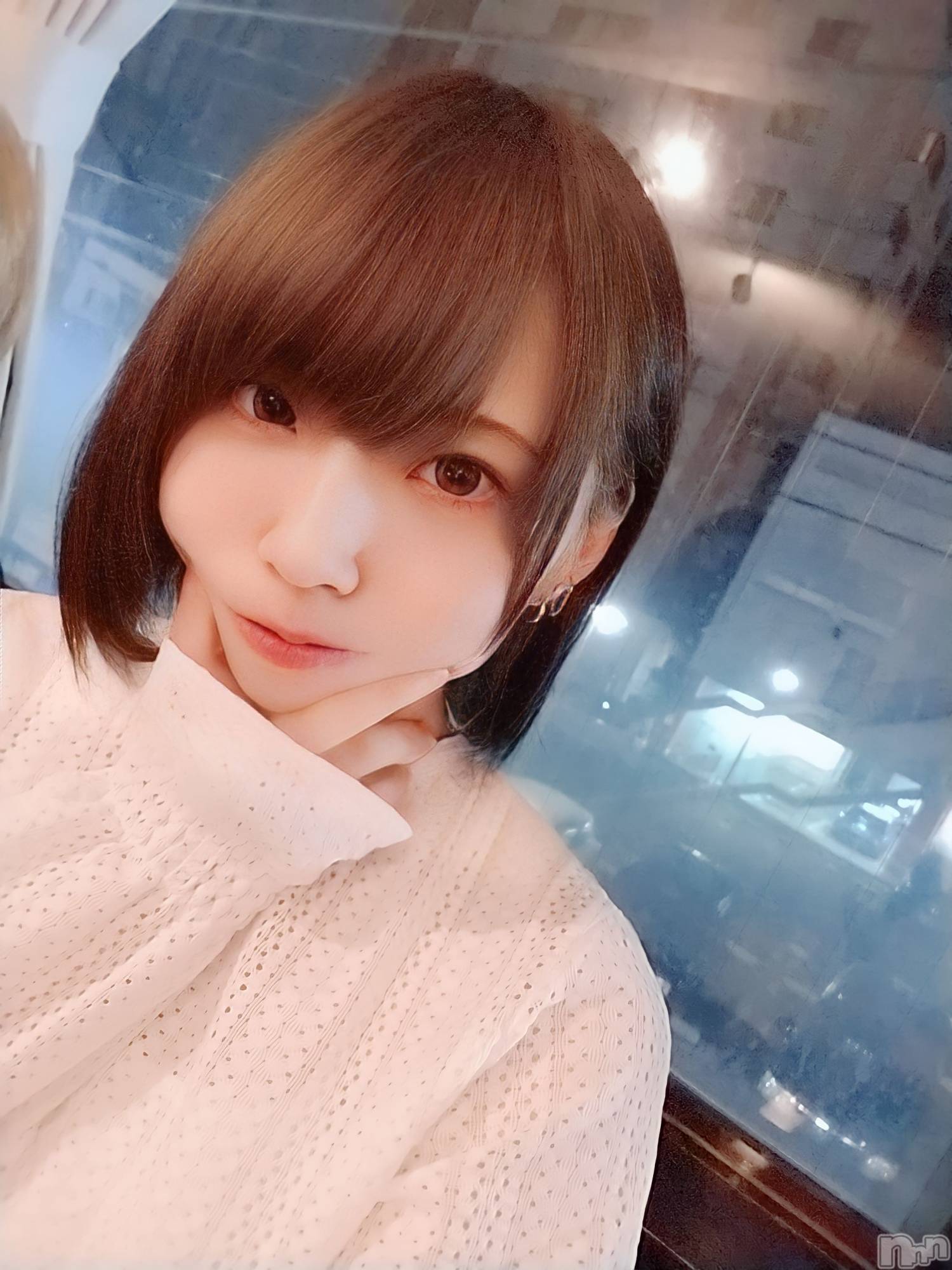 ʥå륺СGirls Bar BacchusŹ(Хåޥƥ) 2023ǯ104̥֥֥󥹥💙