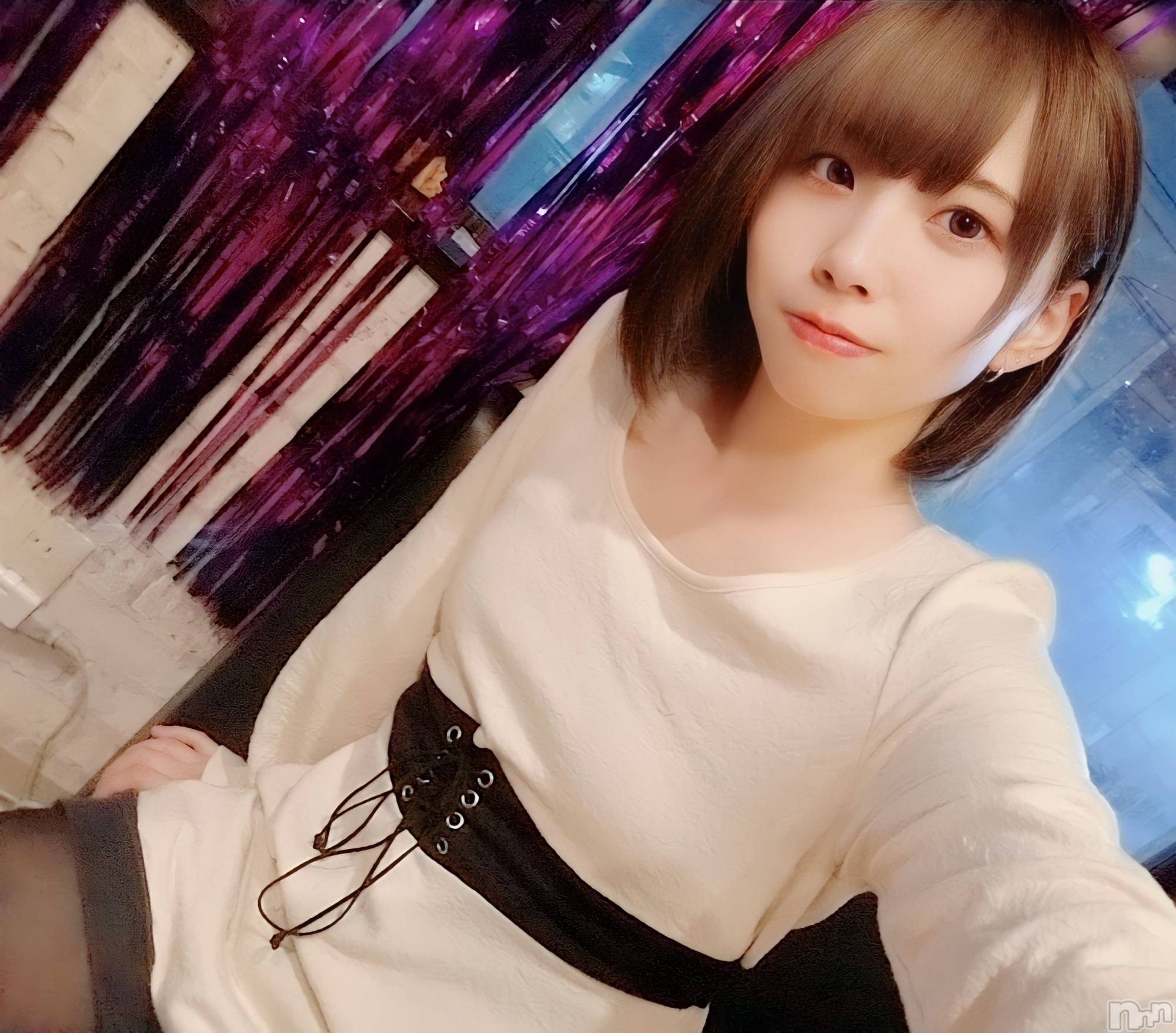 ʥå륺СGirls Bar BacchusŹ(Хåޥƥ) 2023ǯ1026̥֥☺️✨