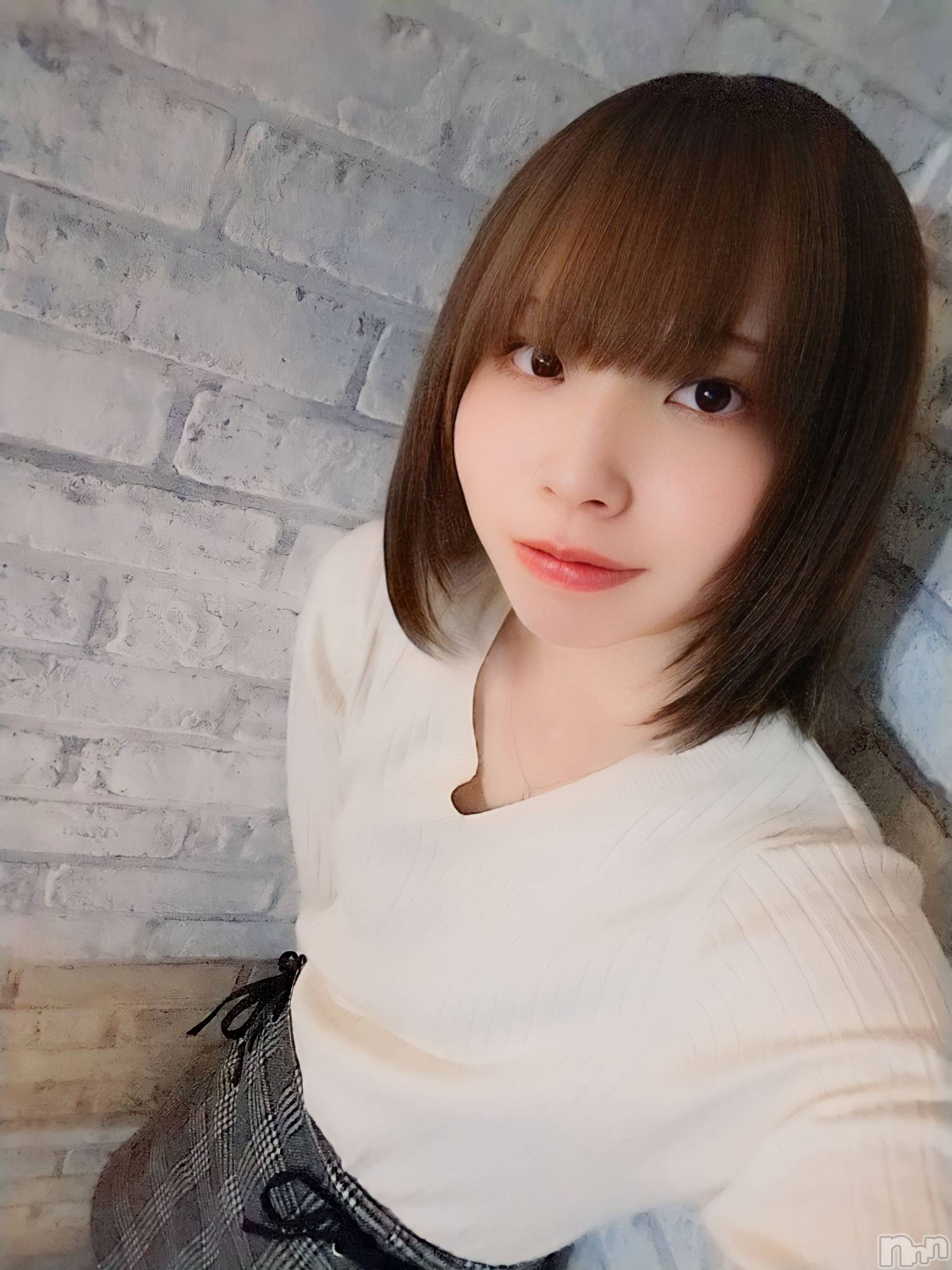 ʥå륺СGirls Bar BacchusŹ(Хåޥƥ) 2023ǯ119̥֥֥ϡɥ塼😂