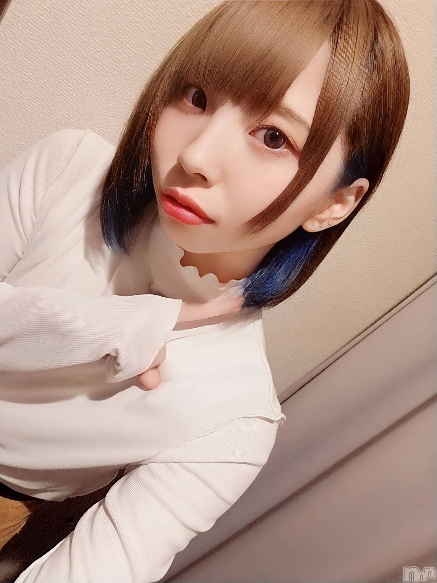 ʥå륺СGirls Bar BacchusŹ(Хåޥƥ) 2023ǯ1110̥֥֥ʡ💙