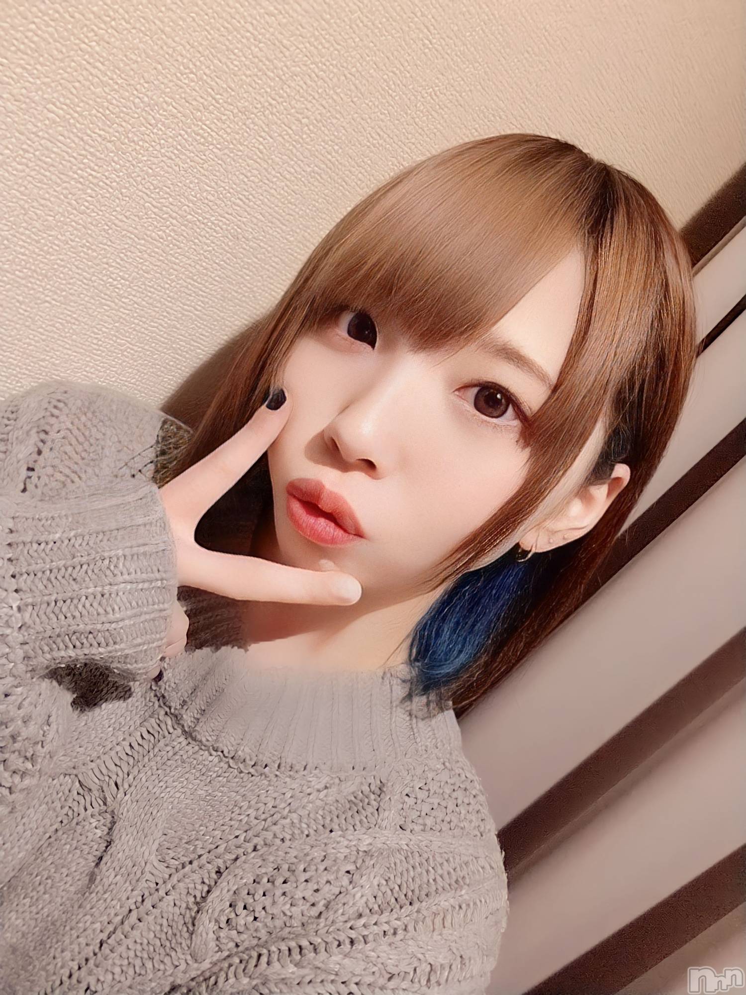 ʥå륺СGirls Bar BacchusŹ(Хåޥƥ) 2023ǯ1127̥֥💙ľ
