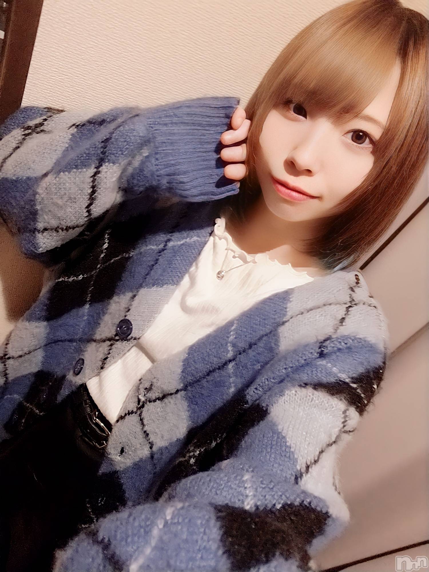 ʥå륺СGirls Bar BacchusŹ(Хåޥƥ) 2023ǯ125̥֥֤New 💙