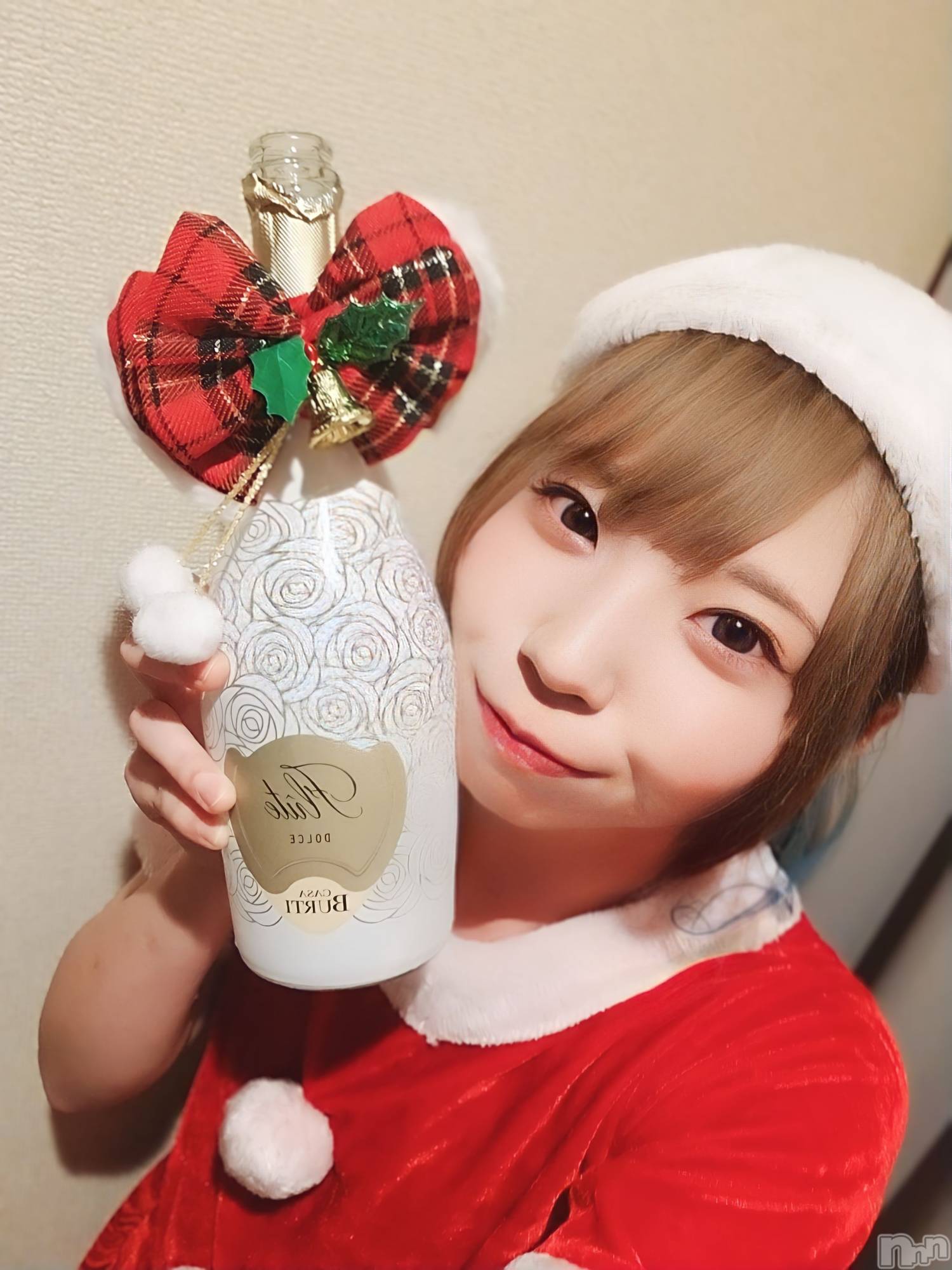 ʥå륺СGirls Bar BacchusŹ(Хåޥƥ) 2023ǯ1226ֺ̥֥ǽ🎄🎁🎅