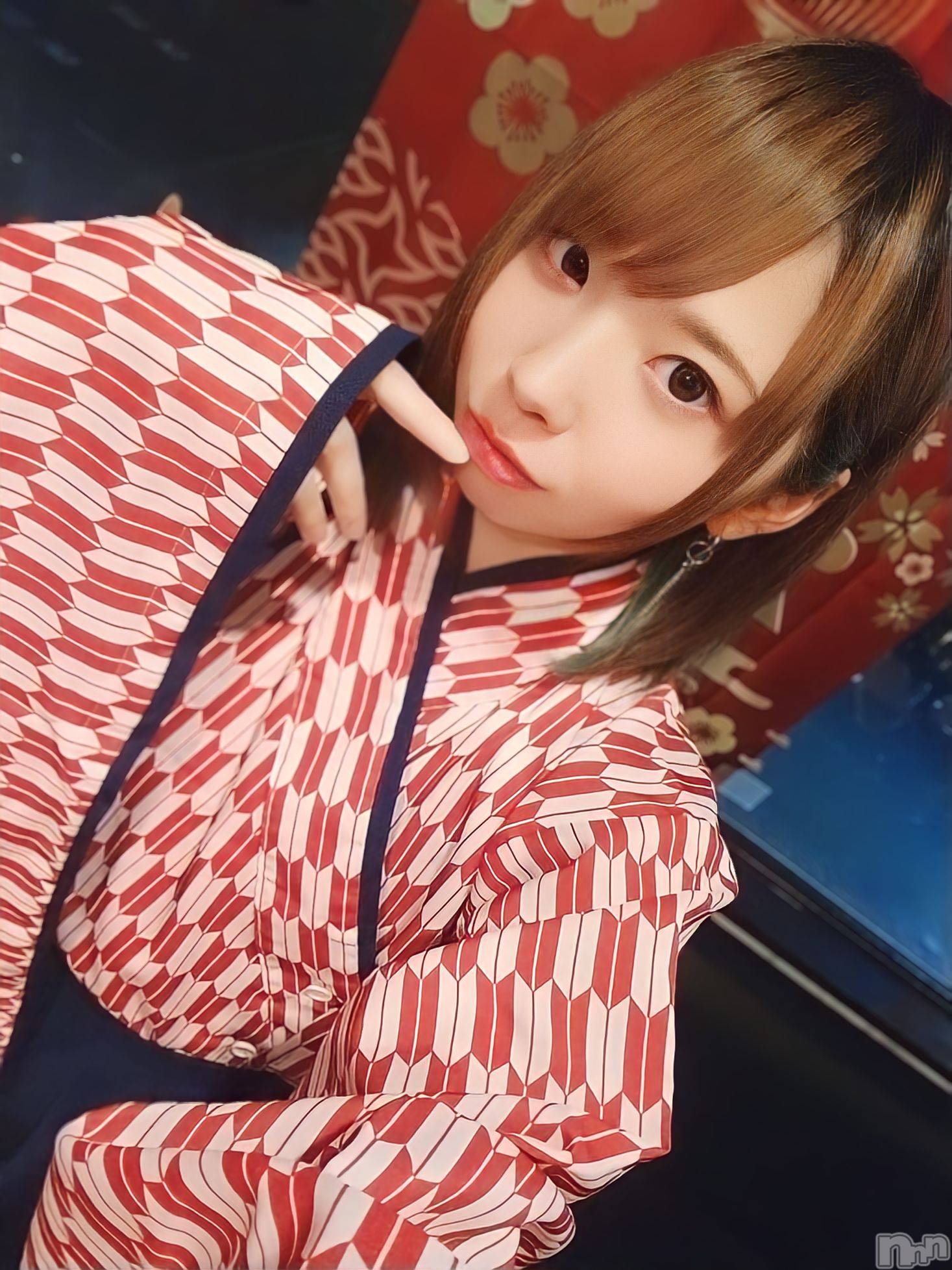 ʥå륺СGirls Bar BacchusŹ(Хåޥƥ) 2024ǯ13̥֥day1🎍🐉🎍
