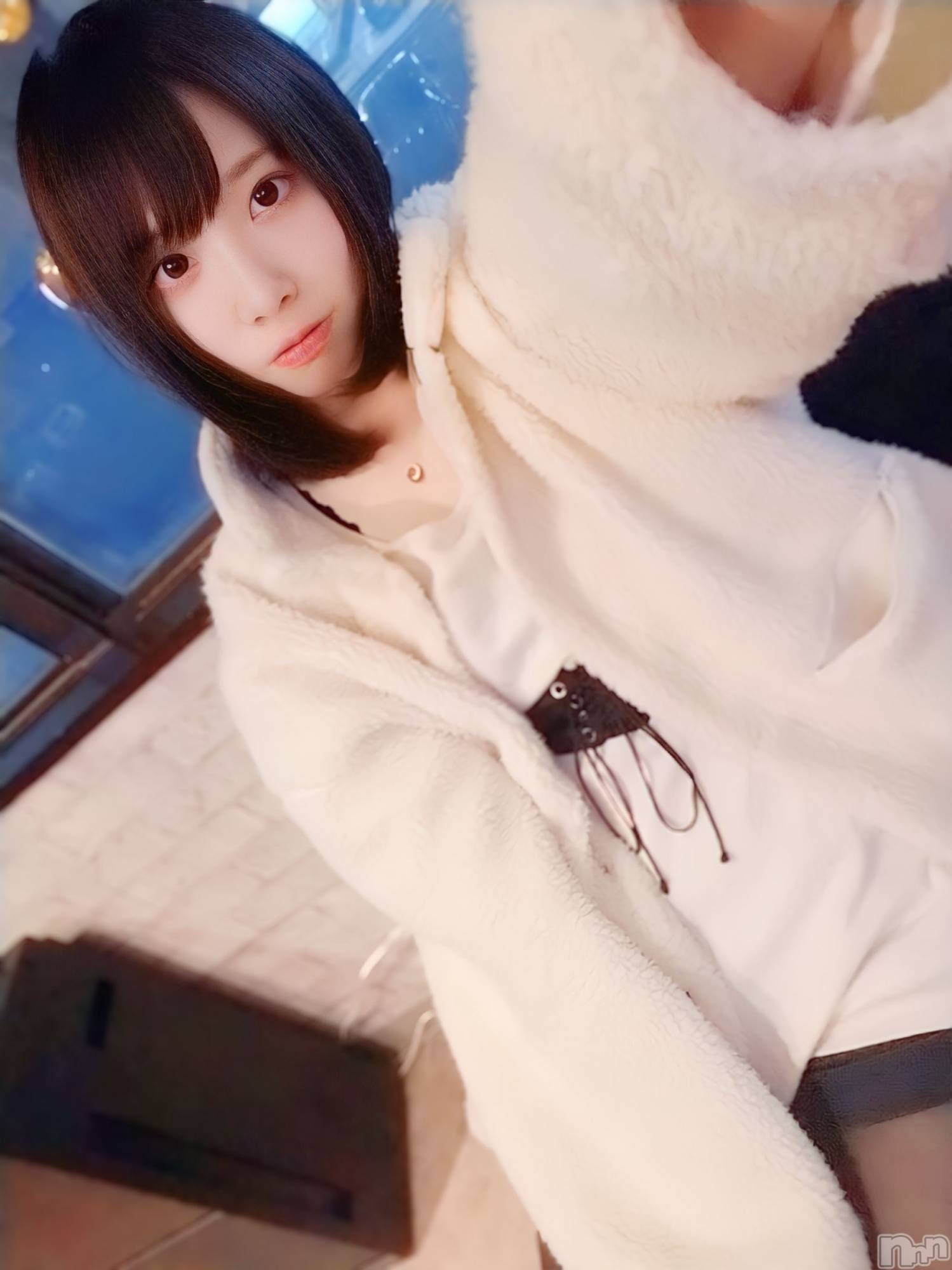 ʥå륺СGirls Bar BacchusŹ(Хåޥƥ) 2024ǯ130̥֥֤꤬Ȥޤ😌💙