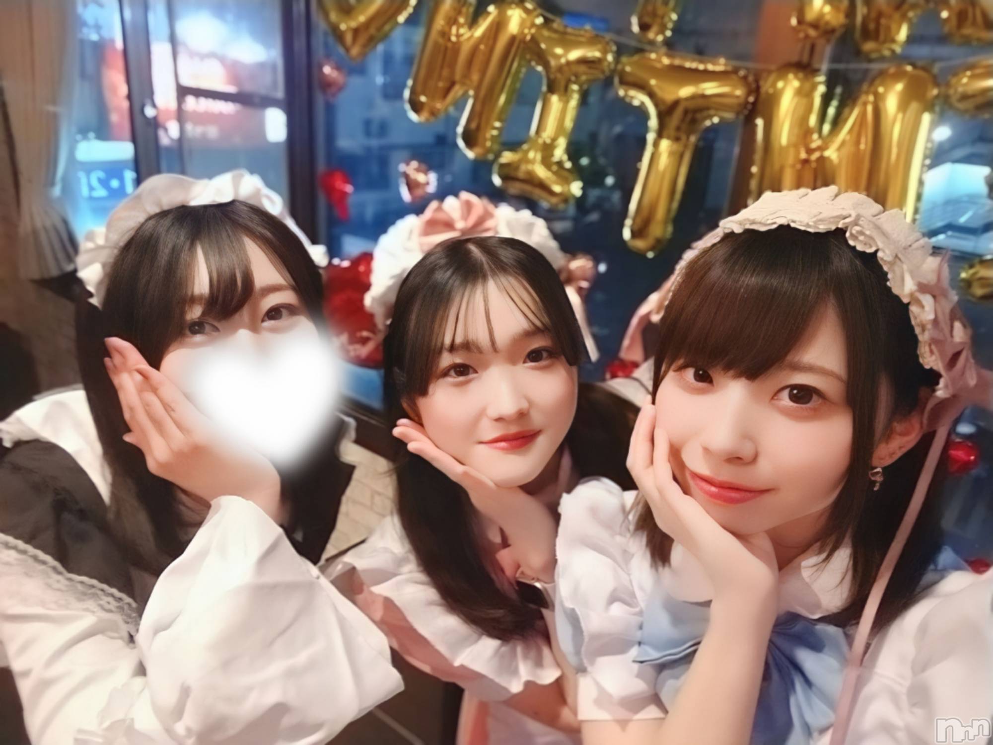 ʥå륺СGirls Bar BacchusŹ(Хåޥƥ) 2024ǯ212̥֥🍫💓