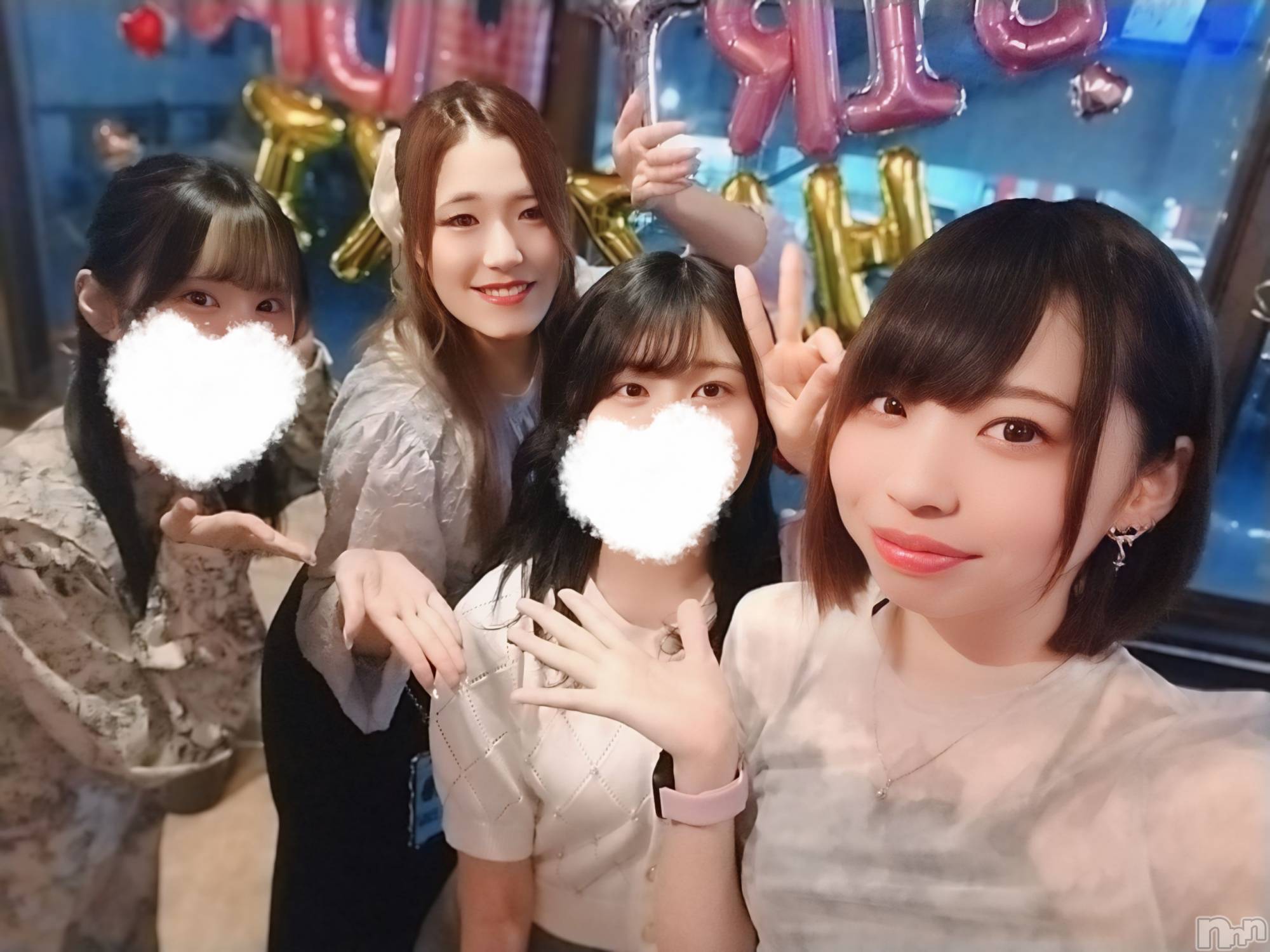 ʥå륺СGirls Bar BacchusŹ(Хåޥƥ) 2024ǯ611̥֥🎂🎉✨