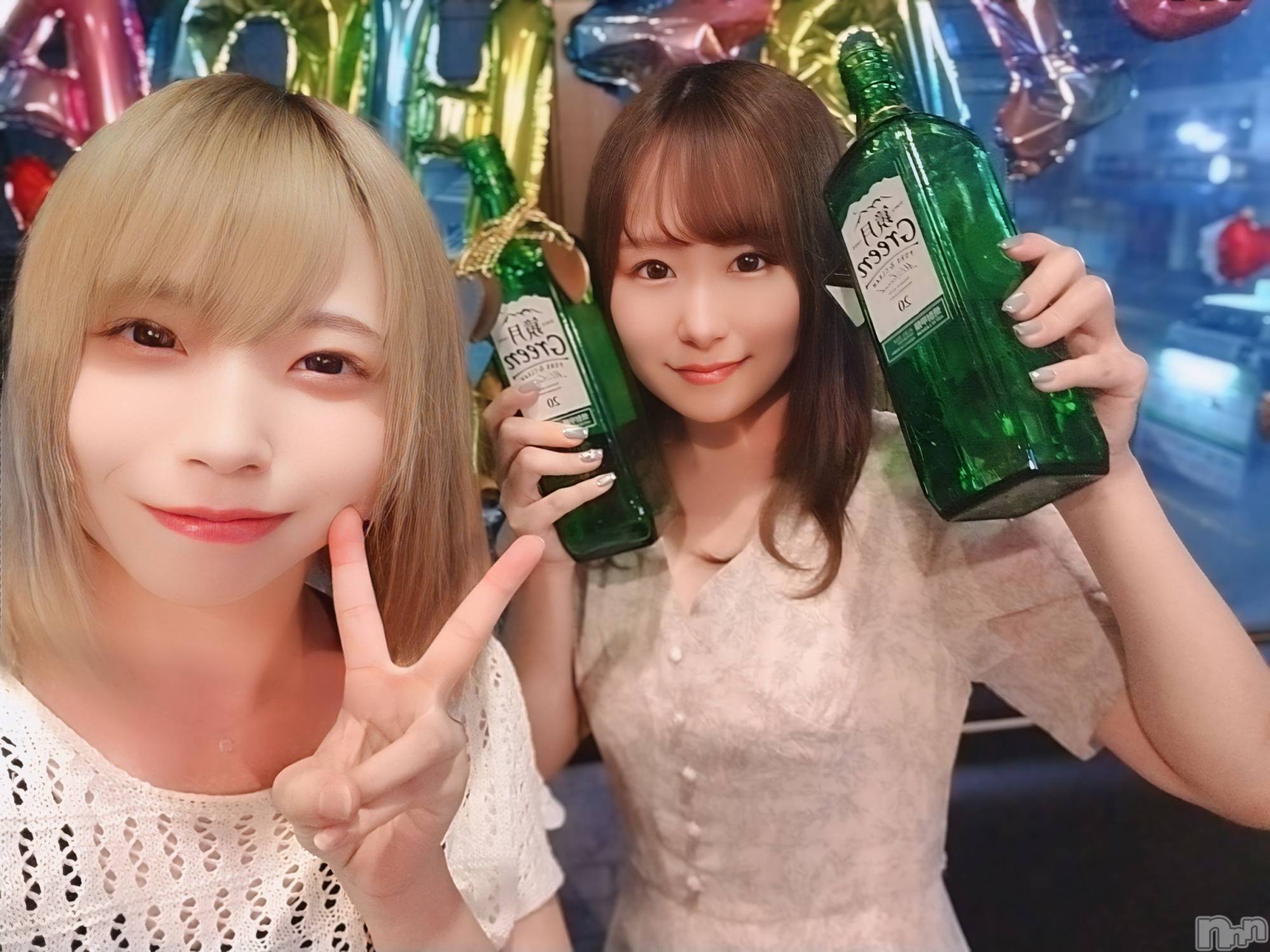 ʥå륺СGirls Bar BacchusŹ(Хåޥƥ) 2024ǯ829̥֥֤ޤǤ🥂