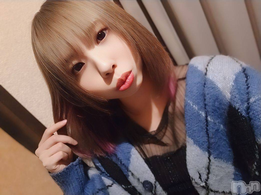 ʥå륺СGirls Bar BacchusŹ(Хåޥƥ) 2024ǯ108̥֥ľ💜‪