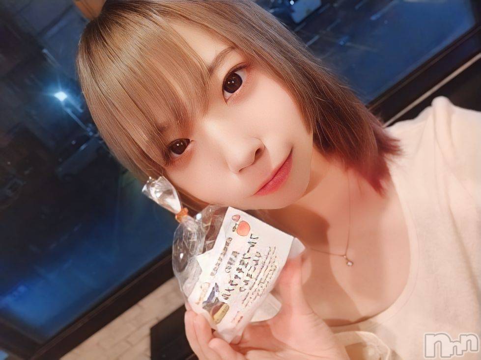 ʥå륺СGirls Bar BacchusŹ(Хåޥƥ) 2024ǯ1011̥֥🍎💕