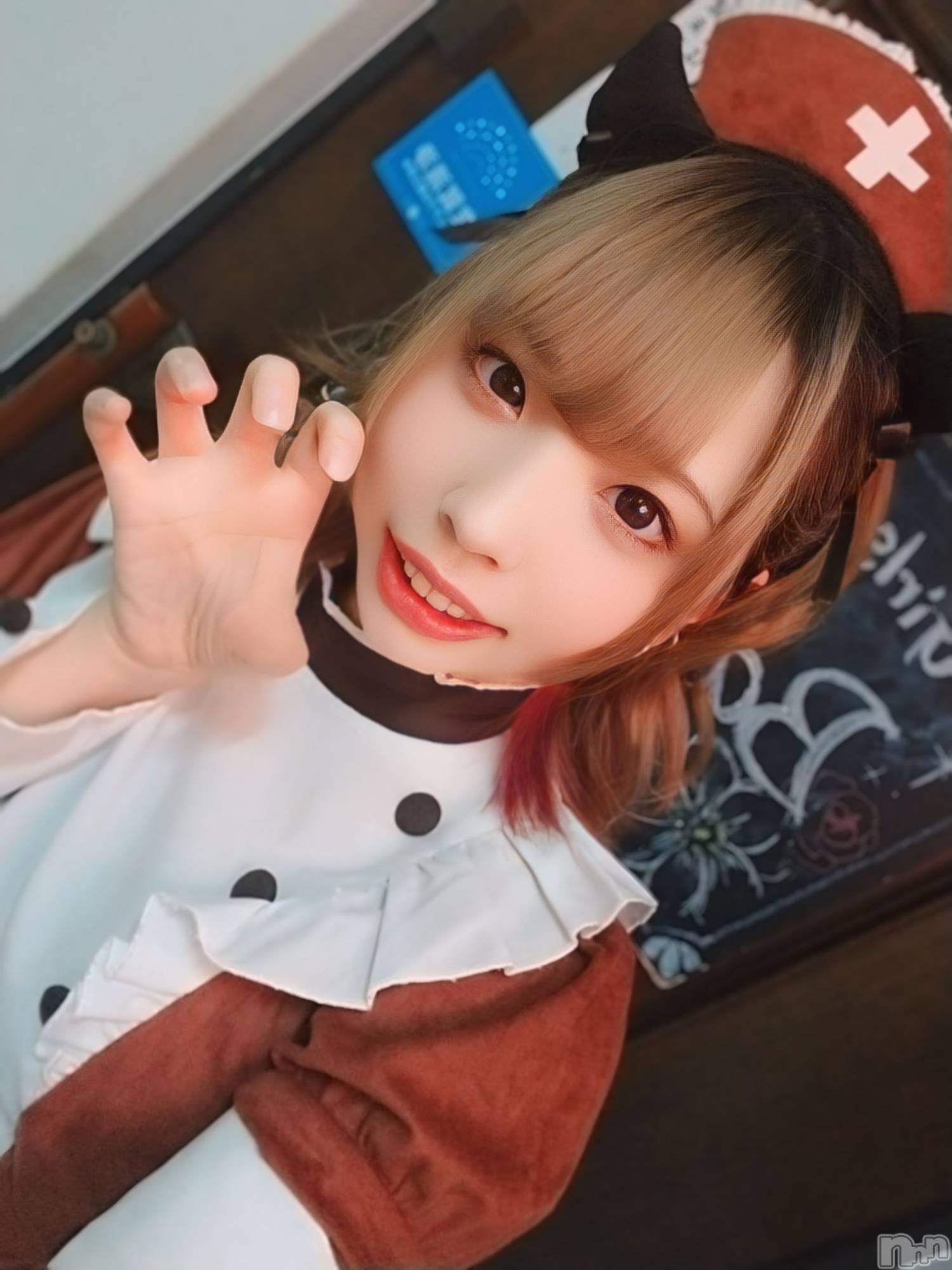 ʥå륺СGirls Bar BacchusŹ(Хåޥƥ) 2024ǯ1026̥֥2🎃🦇🕸