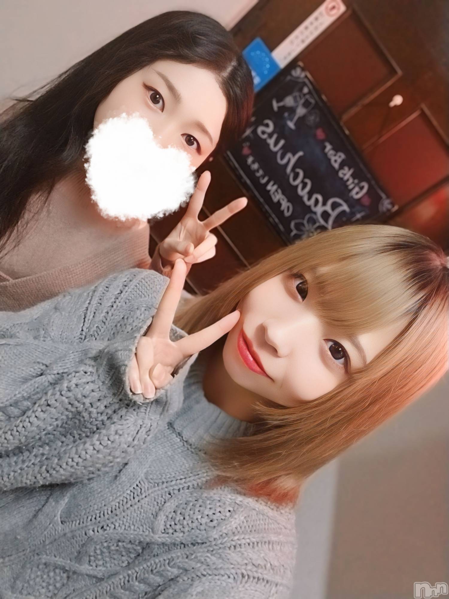 ʥå륺СGirls Bar BacchusŹ(Хåޥƥ) 2024ǯ1115̥֥֤ޤǤ🍰💗