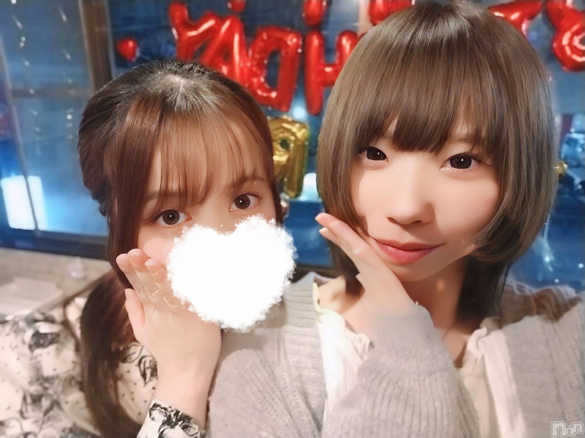 ʥå륺СGirls Bar BacchusŹ(Хåޥƥ) 2024ǯ1215̥֥֤֤😘💕