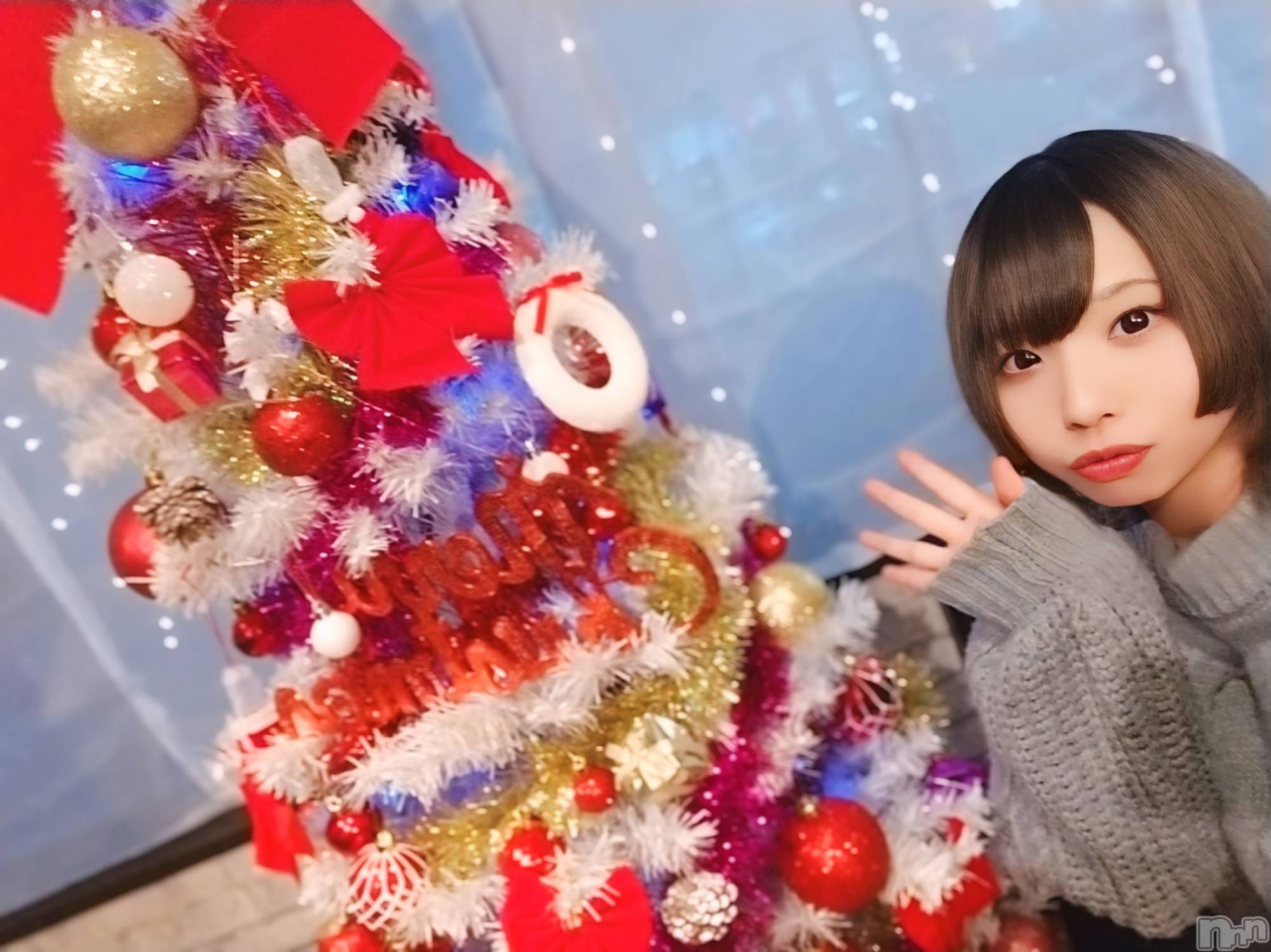 ʥå륺СGirls Bar BacchusŹ(Хåޥƥ) 2024ǯ1218̥֥🎄🎁