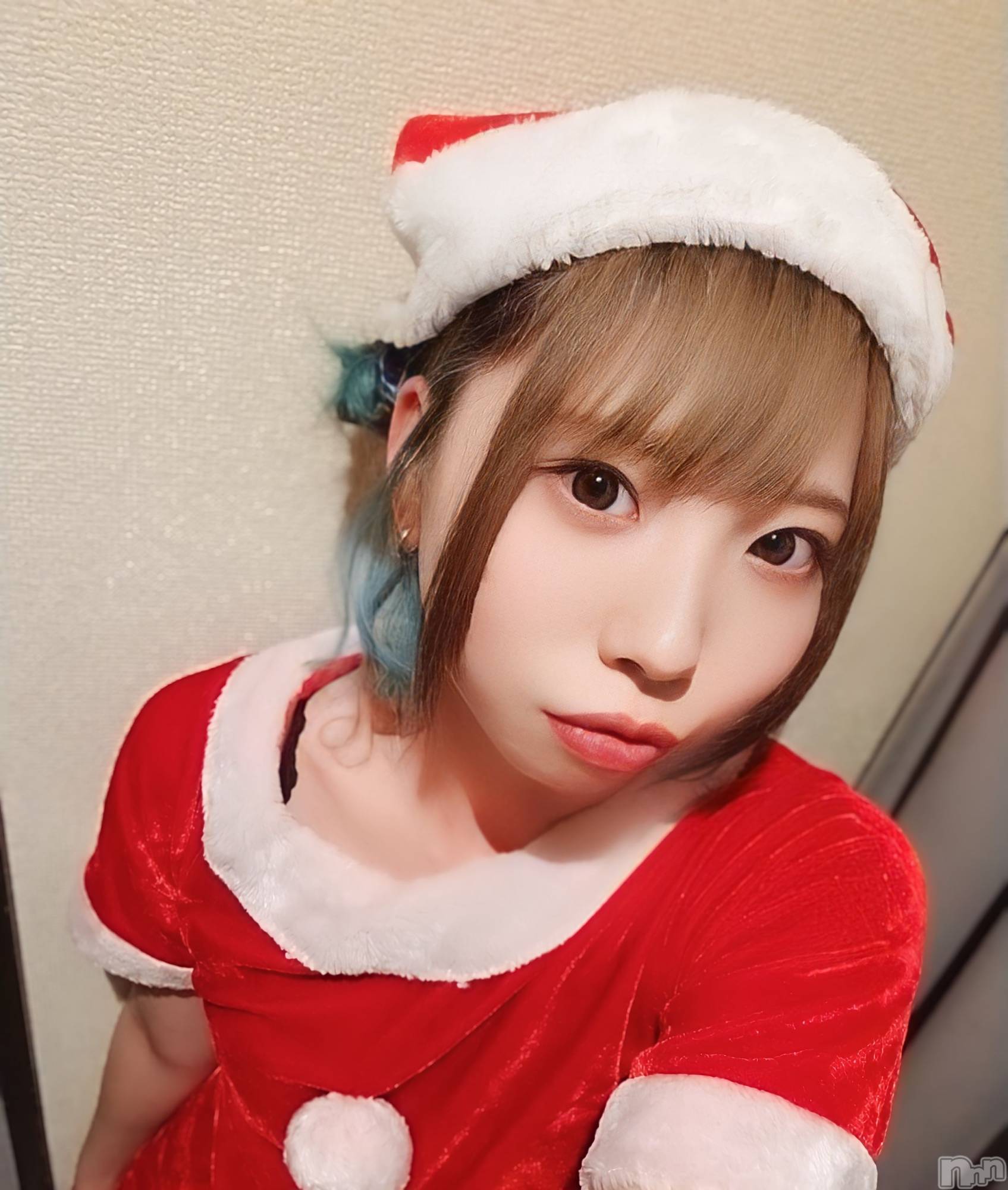 ʥå륺СGirls Bar BacchusŹ(Хåޥƥ) 2024ǯ1220ֺ̥֥🎅🏻🎄🦌 ǯμ̿Ǥ