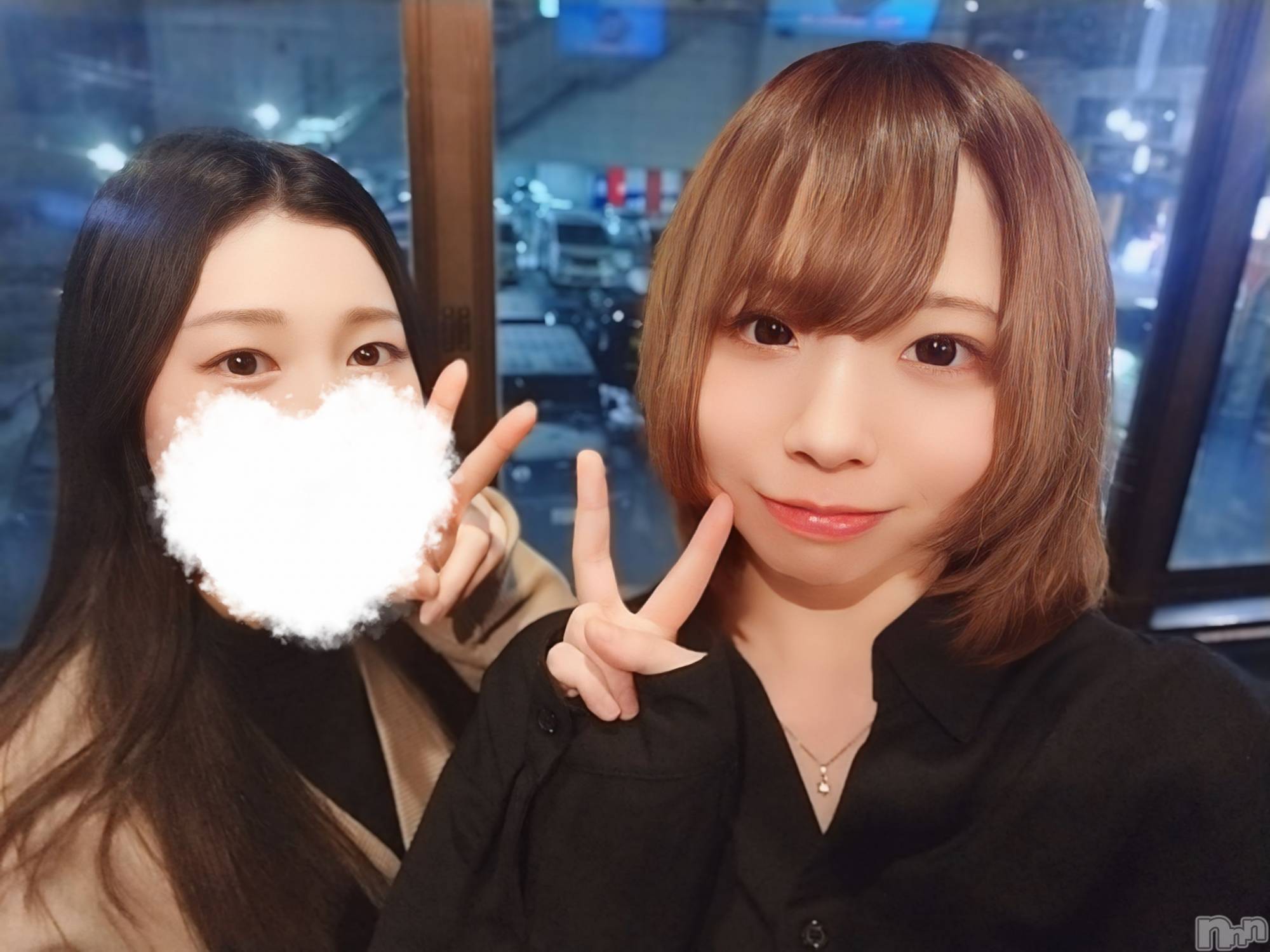ʥå륺СGirls Bar BacchusŹ(Хåޥƥ) 2025ǯ29̥֥⛄❄