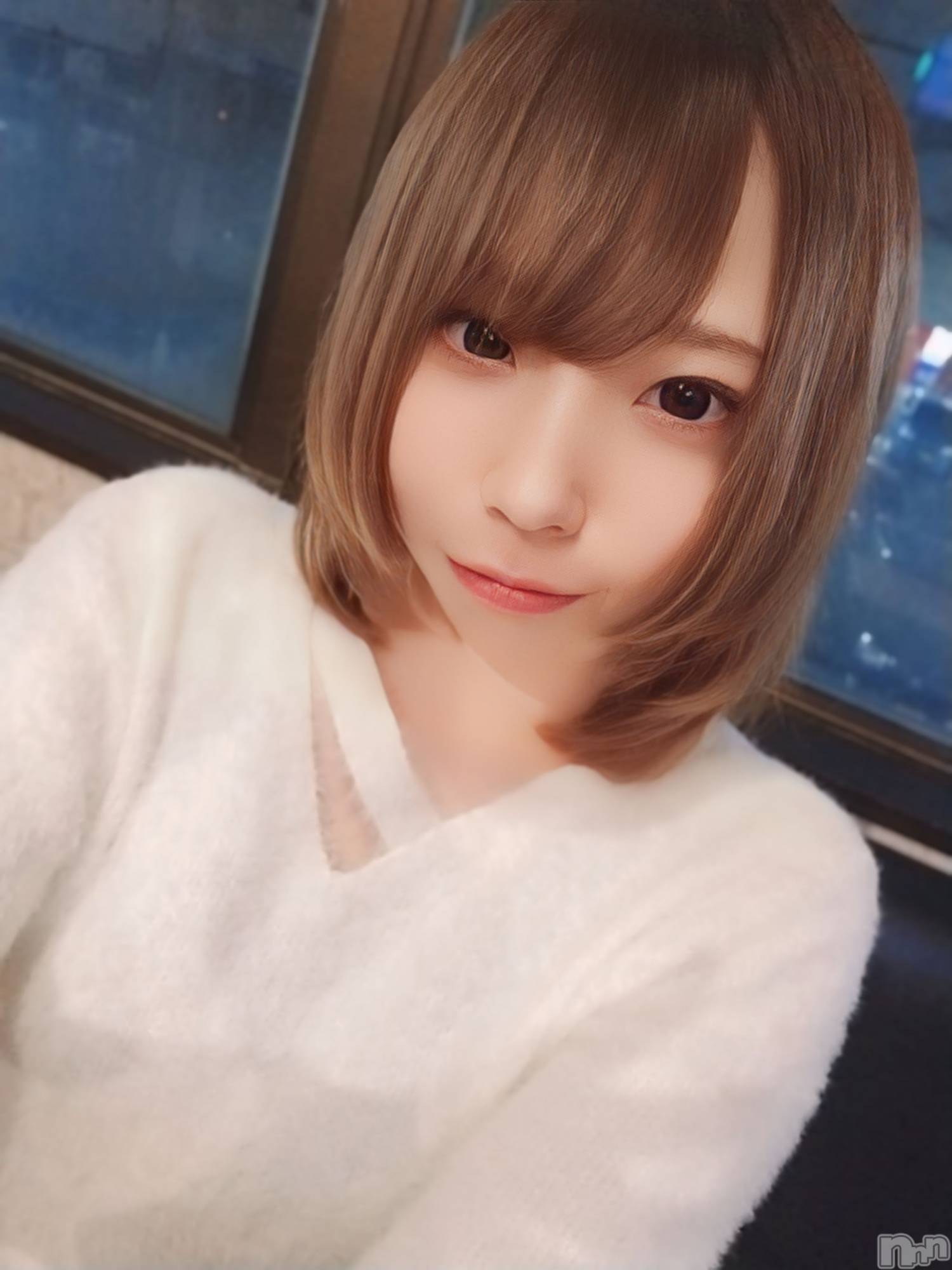 ʥå륺СGirls Bar BacchusŹ(Хåޥƥ) 2025ǯ218̥֥֤꤬Ȥޤ🍫🙇🏻‍️✨