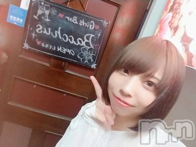 ʥå륺СGirls Bar BacchusŹ(Хåޥƥ) 929̥֥3!!