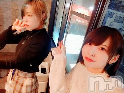 ʥå륺СGirls Bar BacchusŹ(Хåޥƥ) 106ֱ̥֥📸