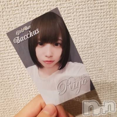 ʥå륺СGirls Bar BacchusŹ(Хåޥƥ) 107̥֥̾ɡ