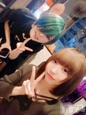 ʥå륺СGirls Bar BacchusŹ(Хåޥƥ) 1024̥֥😢