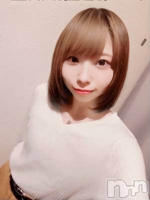ʥå륺СGirls Bar BacchusŹ(Хåޥƥ) 123̥֥😢