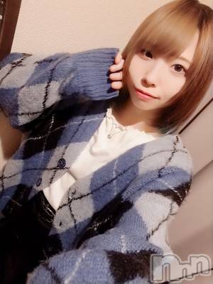 ʥå륺СGirls Bar BacchusŹ(Хåޥƥ) 125̥֥֤New 💙
