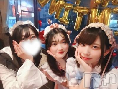 ʥå륺СGirls Bar BacchusŹ(Хåޥƥ) 212̥֥🍫💓