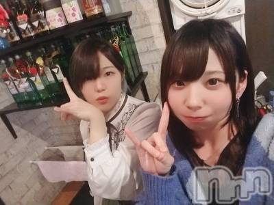 ʥå륺СGirls Bar BacchusŹ(Хåޥƥ) 218̥֥֥á