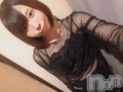 ʥå륺СGirls Bar BacchusŹ(Хåޥƥ) 615ֽ̥֥뤤