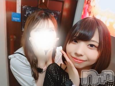 ʥå륺СGirls Bar BacchusŹ(Хåޥƥ) 627̥֥🍓🎂