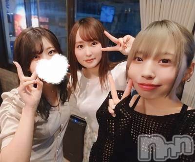 ʥå륺СGirls Bar BacchusŹ(Хåޥƥ) 731ֵ̥֥😢