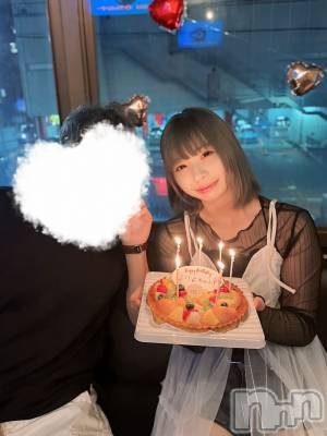 ʥå륺СGirls Bar BacchusŹ(Хåޥƥ) 88̥֥֤꤬Ȥޤ🎂🎉✨