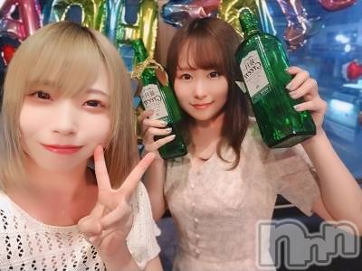 ʥå륺СGirls Bar BacchusŹ(Хåޥƥ) 829̥֥֤ޤǤ🥂