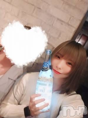 ʥå륺СGirls Bar BacchusŹ(Хåޥƥ) 927̥֥֤Ϥ褦ޤ