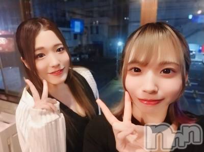 ʥå륺СGirls Bar BacchusŹ(Хåޥƥ) 101̥֥֤꤬Ȥޤ😌✨