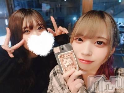 ʥå륺СGirls Bar BacchusŹ(Хåޥƥ) 1012̥֥֤Τ🥰