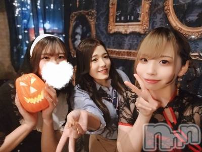 ʥå륺СGirls Bar BacchusŹ(Хåޥƥ) 1025̥֥1🎃🦇🕸