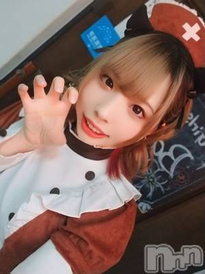 ʥå륺СGirls Bar BacchusŹ(Хåޥƥ) 1026̥֥2🎃🦇🕸