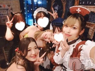 ʥå륺СGirls Bar BacchusŹ(Хåޥƥ) 1027̥֥3🎃🦇🕸