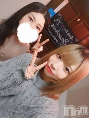 ʥå륺СGirls Bar BacchusŹ(Хåޥƥ) 1115̥֥֤ޤǤ🍰💗