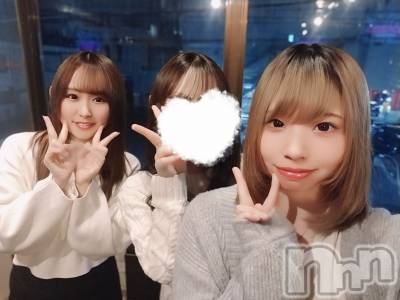 ʥå륺СGirls Bar BacchusŹ(Хåޥƥ) 1127ֿ̥֥ͤж✨