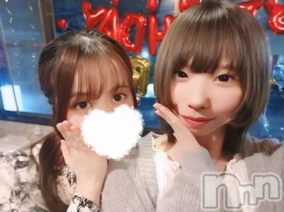 ʥå륺СGirls Bar BacchusŹ(Хåޥƥ) 1215̥֥֤֤😘💕