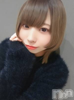 ʥå륺С Girls Bar BacchusŹ(Хåޥƥ) β(1)