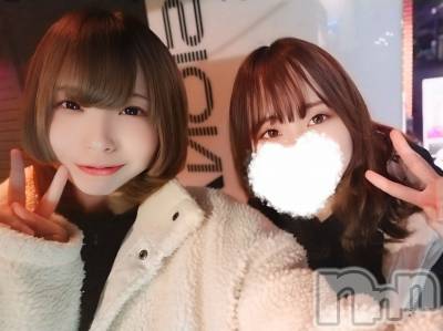 ʥå륺СGirls Bar BacchusŹ(Хåޥƥ) 122̥֥֥शޤ😆🎶