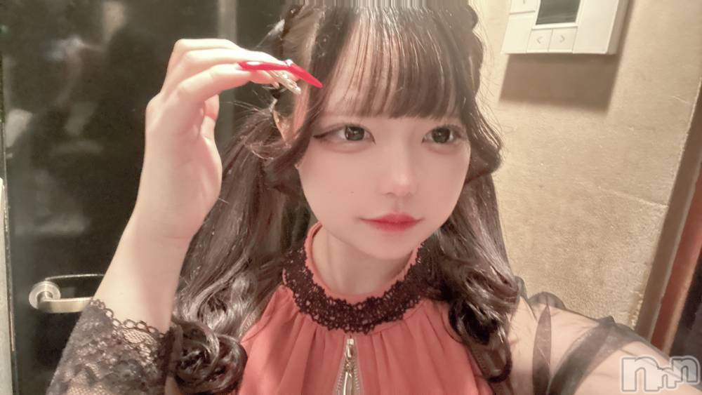ĮХ顦La Clacion(鎥饷) 229̥֥֤뤦🗓