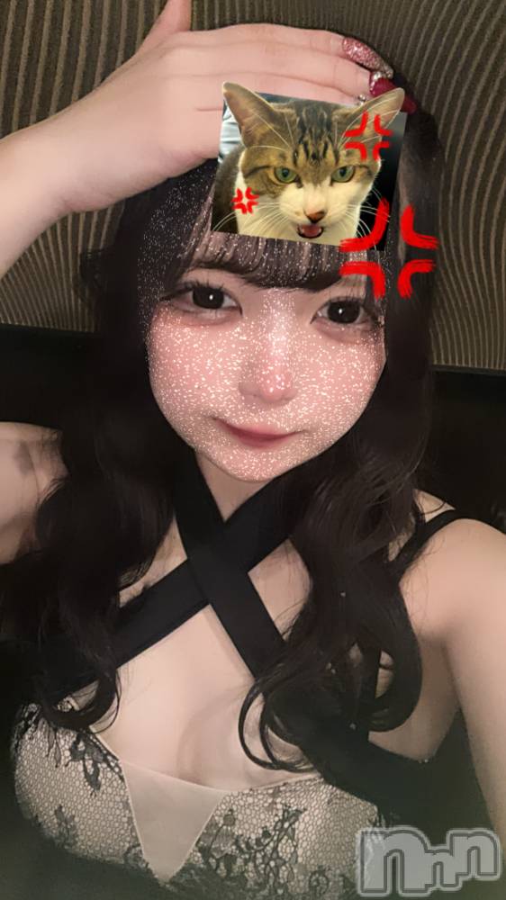 ĮХ顦La Clacion(鎥饷) 39̥֥֤ꤹ🤦🏻‍️